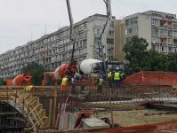 Imagine atasata: Pod Stefan Cel Mare - 2019.05.13 - 05.jpg